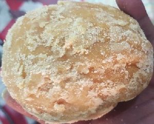 Country Jaggery