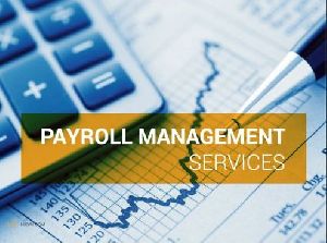 Payroll Management Services