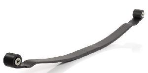 Ashok Leyland Leaf Spring