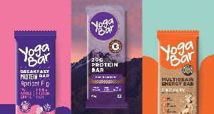 yoga bar multigrain chocolate bar