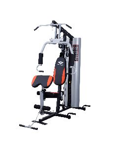 home gym equipments