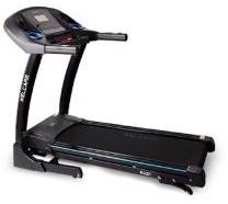 WC2288 MOTORIZED TREADMILL