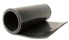 Neoprene Rubber Compounds