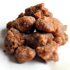 Whole Asafoetida