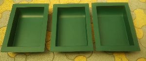 FRP Cast Mould