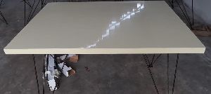 FRP Table Top