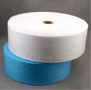 PP Coated Non Woven Fabric