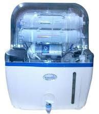 Domestic Water Purifier