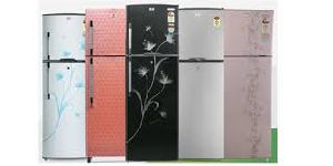 videocon refrigerator