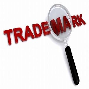 Trademark Registration Service