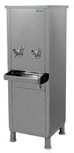 commercial water cooler