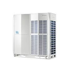 vrf air conditioner