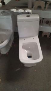 ewc toilet