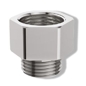 Cable Gland Adaptor
