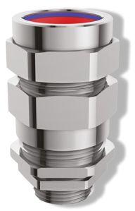 CW 4PT Single Cable Gland