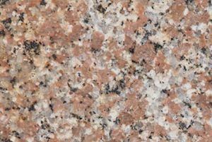 Chima Pink Granite Slab