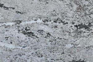 Delicatus White Granite Slab