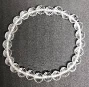 Crystal Bracelet