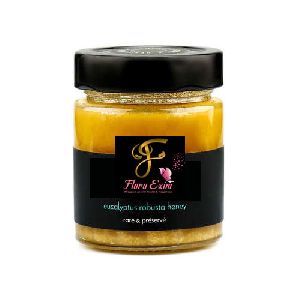 Eucalyptus Honey