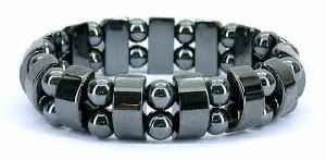 Magnetic Bracelet