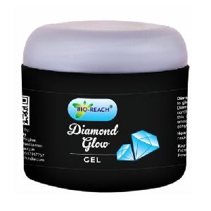 Facial Gel