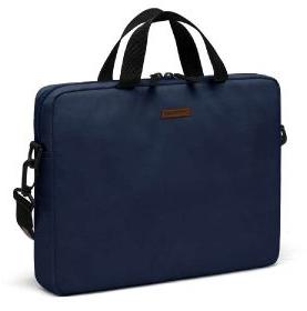 Laptop Bags