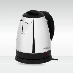 Electric kettle