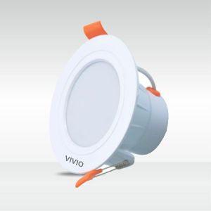 Led Downlight