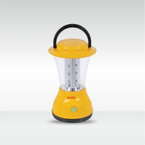 LED Lantern