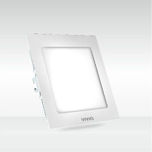 Led Surface Light