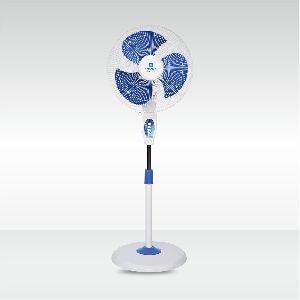 Pedestal Fan