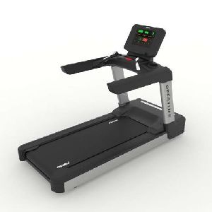 Commercial Treadmill