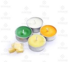 Tea Light Candles