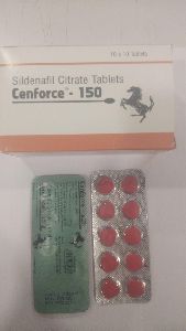 Cenforce 150mg