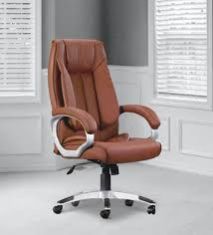 Executive Chair