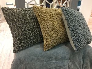 Cushion Covers