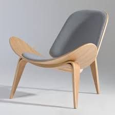 Designer Chair