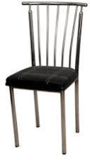 Restaurant Dining Chair