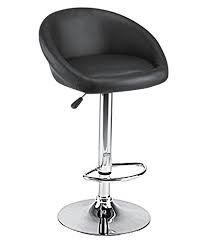 Revolving Bar Stool