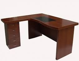 Office Table