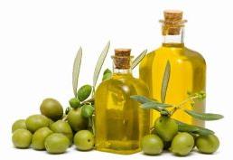 Edible Cooking Oil