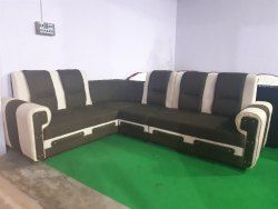 Corner Sofa