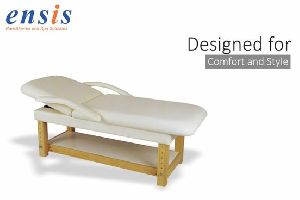 Massage Bed (Without Cradle)