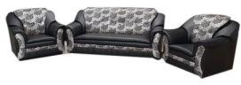 Designer Sofa Set