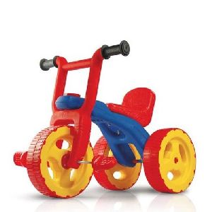 Kids Tricycle