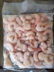 Frozen Prawns