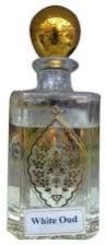 Oud Attar