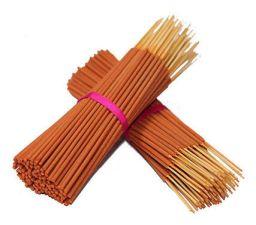 Herbal Incense Stick