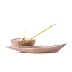 Lemon Incense Stick