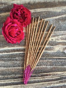 rose incense stick